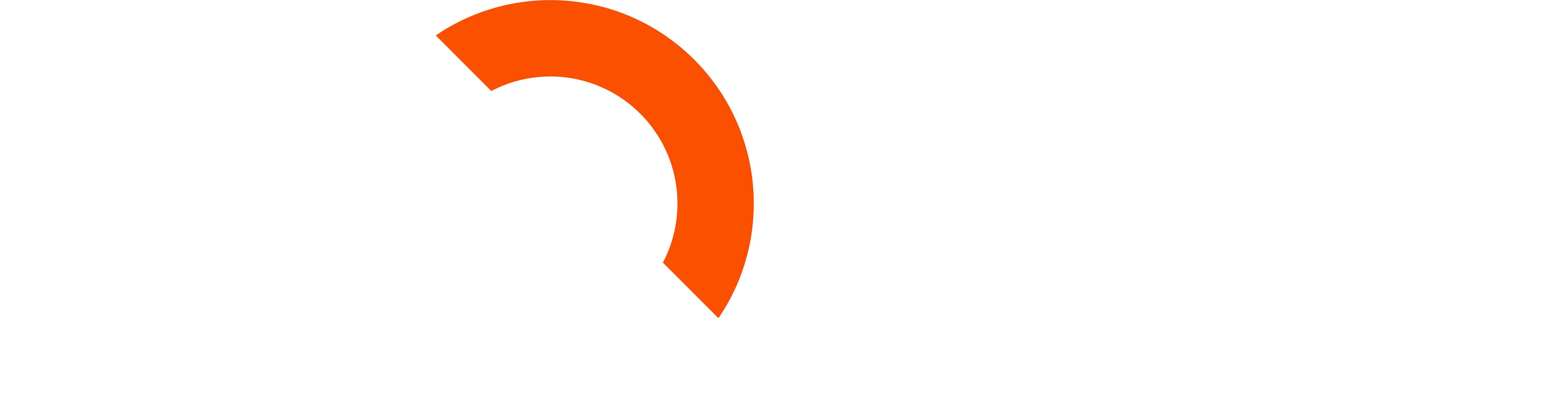 Roto VR
